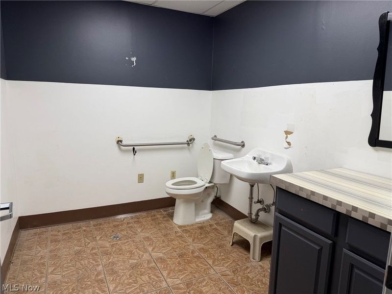 247 S Chestnut Street, Ravenna, OH 44266 Photo 12