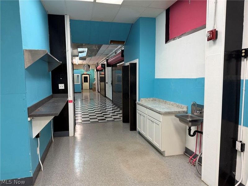 247 S Chestnut Street, Ravenna, OH 44266 Photo 5