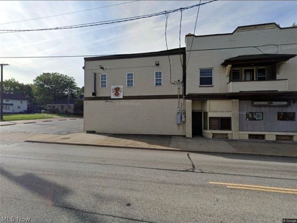 5612 Harvard Avenue , Cleveland, OH 44105