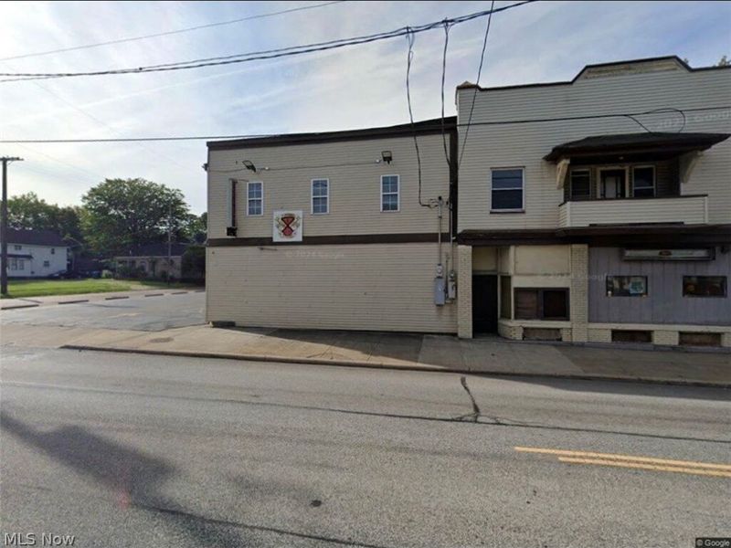 5612 Harvard Avenue , Cleveland, OH 44105 Photo 1