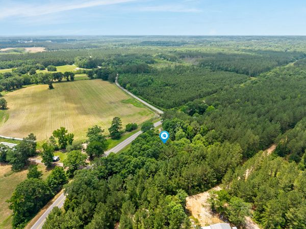 1338 Mississippi 590, Ellisville, MS 39437