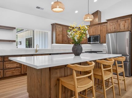 920 Long Iron Drive, Lake Almanor, CA 96020 Photo
