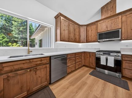 920 Long Iron Drive, Lake Almanor, CA 96020 Photo