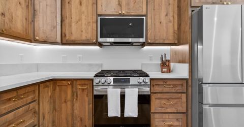 920 Long Iron Drive, Lake Almanor, CA 96020 Photo