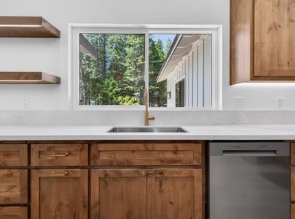 920 Long Iron Drive, Lake Almanor, CA 96020 Photo