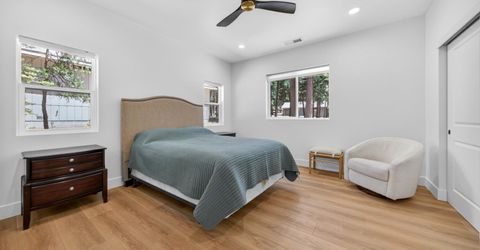 920 Long Iron Drive, Lake Almanor, CA 96020 Photo