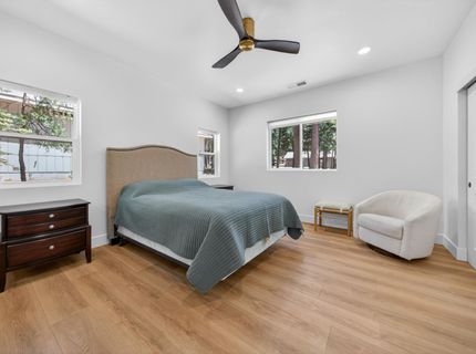 920 Long Iron Drive, Lake Almanor, CA 96020 Photo