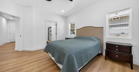 920 Long Iron Drive, Lake Almanor, CA 96020 Photo