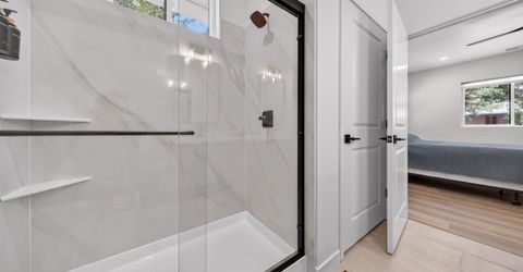 920 Long Iron Drive, Lake Almanor, CA 96020 Photo