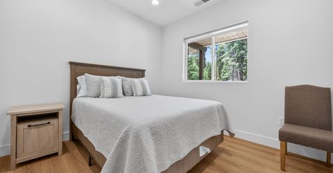 920 Long Iron Drive, Lake Almanor, CA 96020 Photo