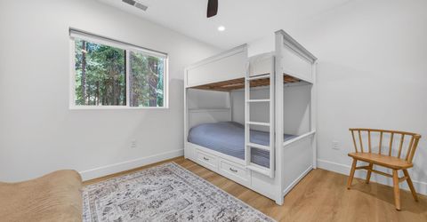 920 Long Iron Drive, Lake Almanor, CA 96020 Photo
