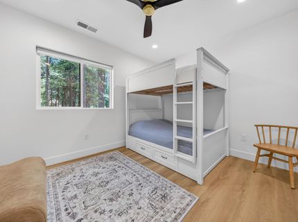920 Long Iron Drive, Lake Almanor, CA 96020 Photo