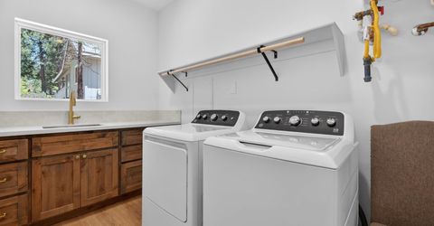 920 Long Iron Drive, Lake Almanor, CA 96020 Photo