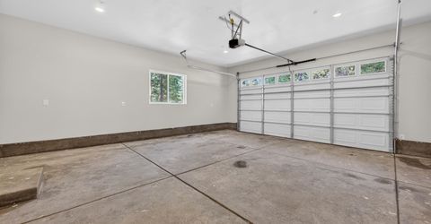 920 Long Iron Drive, Lake Almanor, CA 96020 Photo