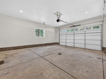 920 Long Iron Drive, Lake Almanor, CA 96020 Photo