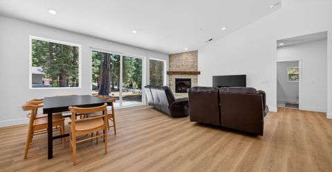 920 Long Iron Drive, Lake Almanor, CA 96020 Photo