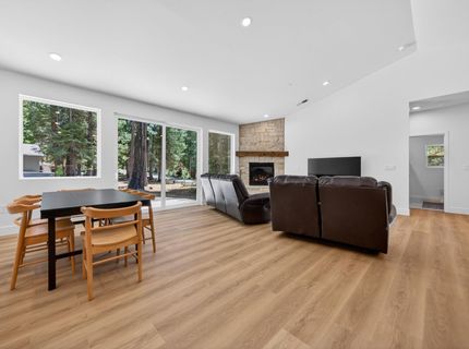920 Long Iron Drive, Lake Almanor, CA 96020 Photo