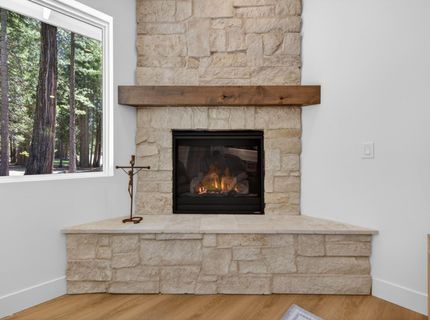 920 Long Iron Drive, Lake Almanor, CA 96020 Photo