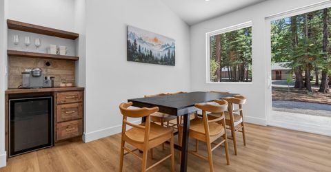 920 Long Iron Drive, Lake Almanor, CA 96020 Photo