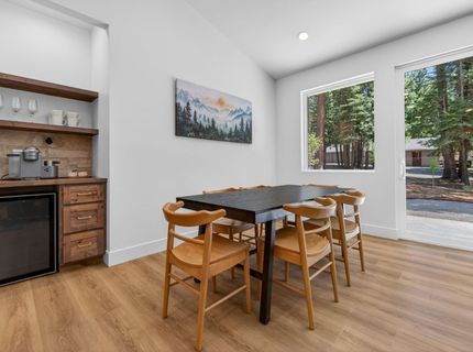 920 Long Iron Drive, Lake Almanor, CA 96020 Photo