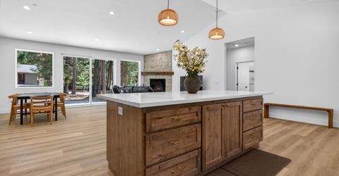 920 Long Iron Drive, Lake Almanor, CA 96020 Photo