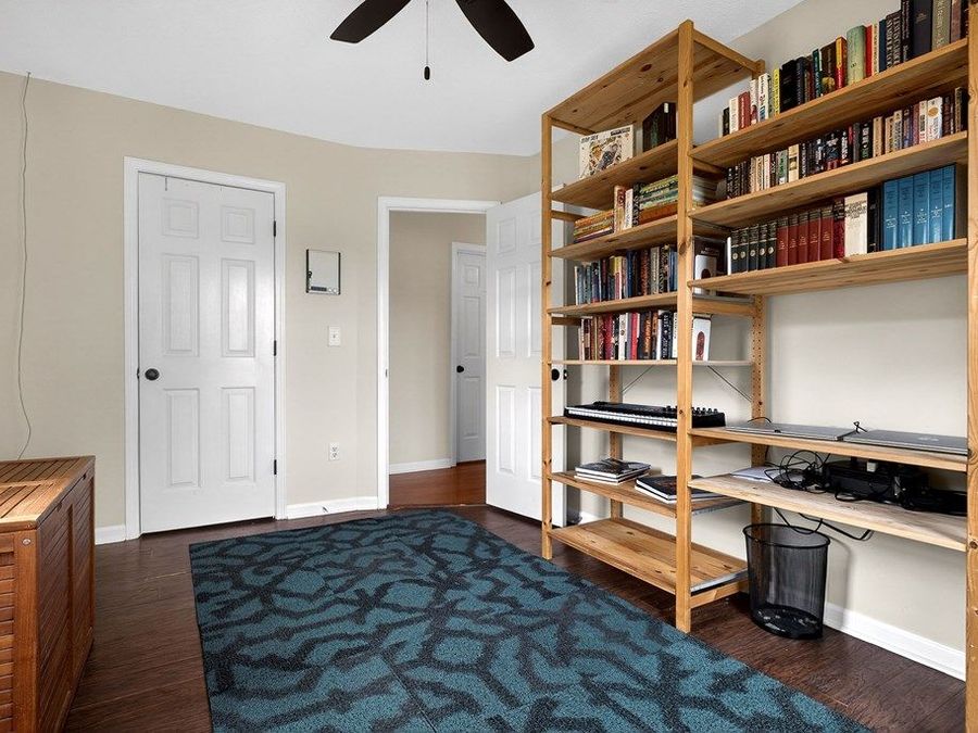 Property Image 23