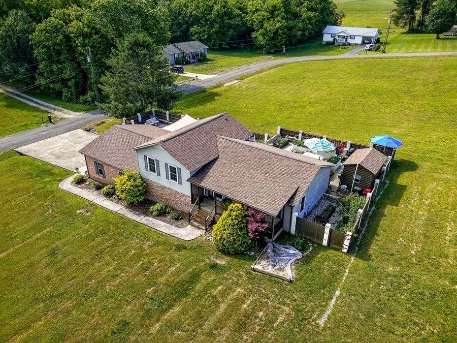 Property Image 45
