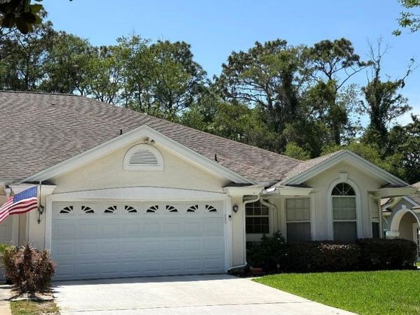 3666 CLUBHOUSE Drive, Unit B, Green Cove Springs, FL 32043