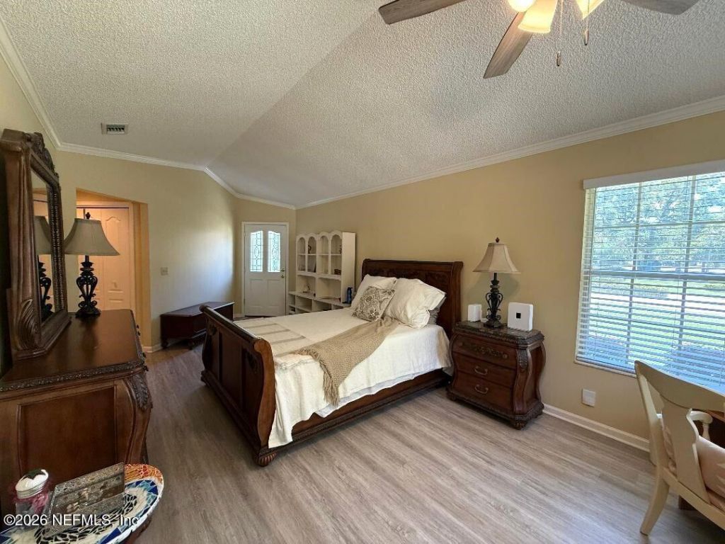 3666 Clubhouse Drive, Unit B, Green Cove Springs, FL 32043 Photo