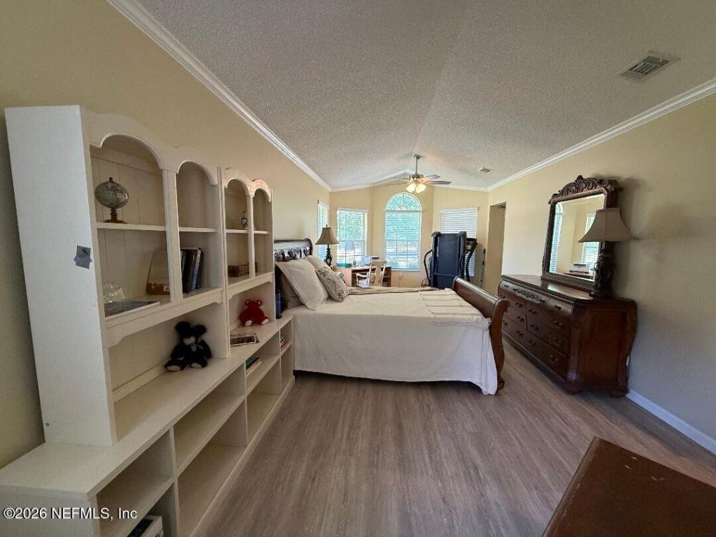 3666 Clubhouse Drive, Unit B, Green Cove Springs, FL 32043 Photo