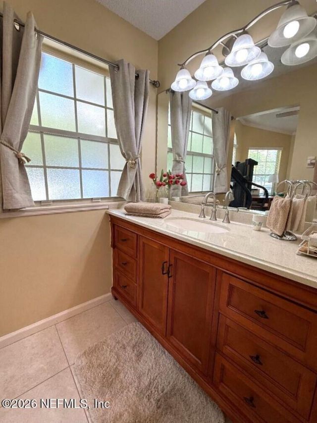 3666 Clubhouse Drive, Unit B, Green Cove Springs, FL 32043 Photo