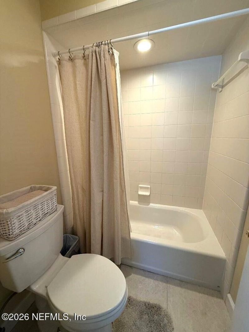 3666 Clubhouse Drive, Unit B, Green Cove Springs, FL 32043 Photo