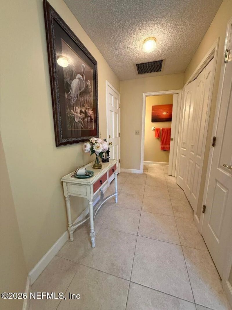 3666 Clubhouse Drive, Unit B, Green Cove Springs, FL 32043 Photo