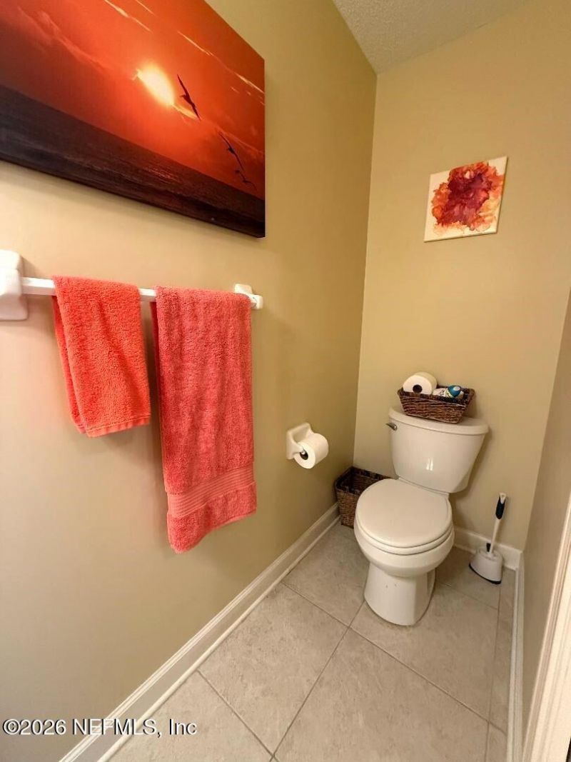 3666 Clubhouse Drive, Unit B, Green Cove Springs, FL 32043 Photo