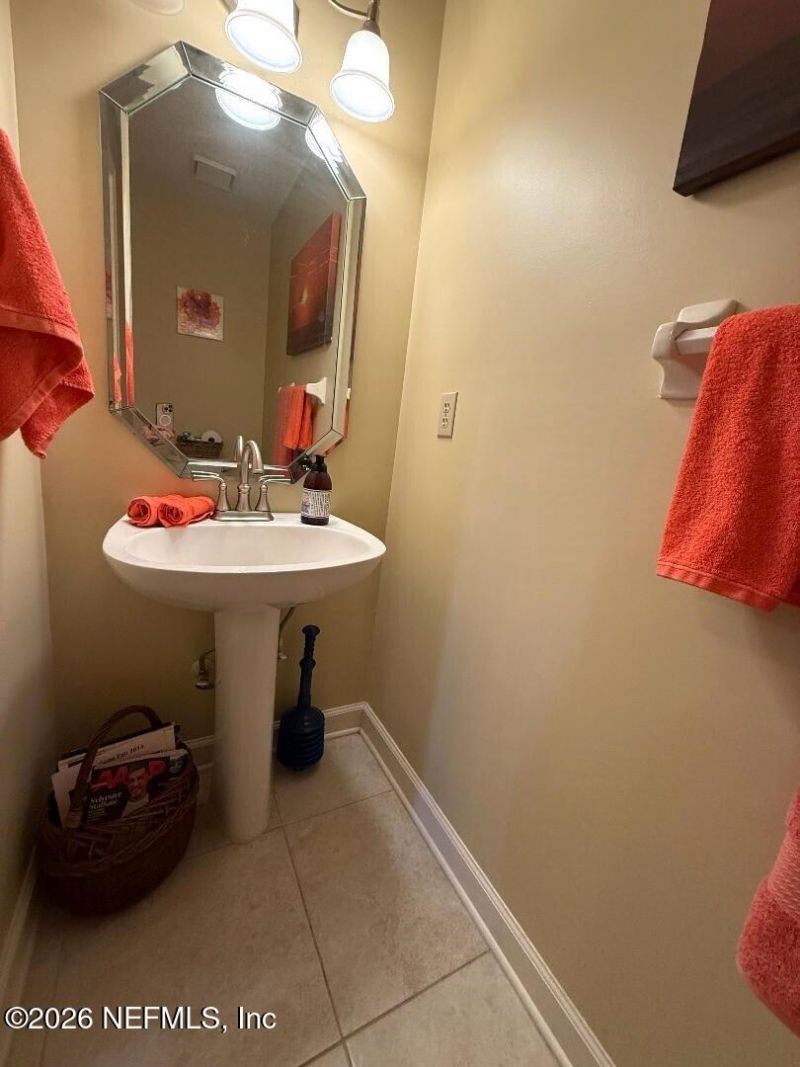 3666 Clubhouse Drive, Unit B, Green Cove Springs, FL 32043 Photo