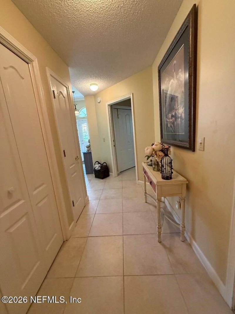 3666 Clubhouse Drive, Unit B, Green Cove Springs, FL 32043 Photo