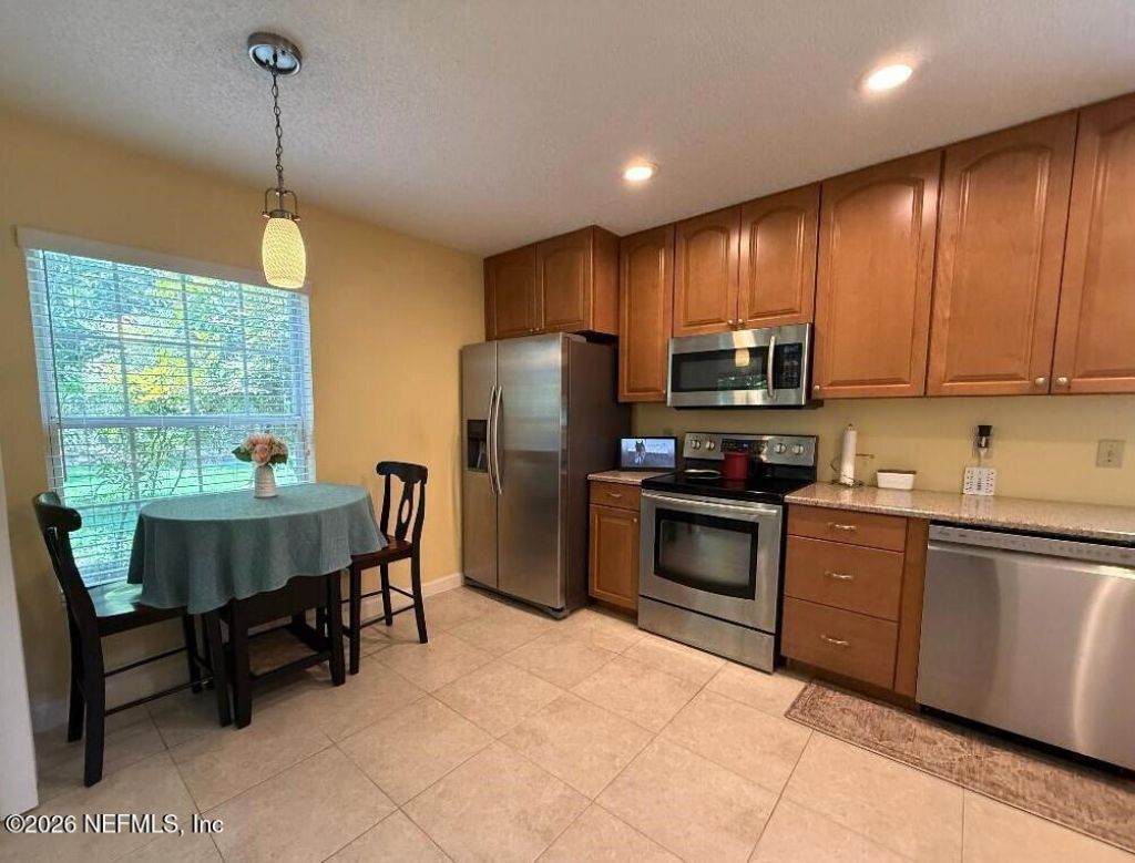 3666 Clubhouse Drive, Unit B, Green Cove Springs, FL 32043 Photo