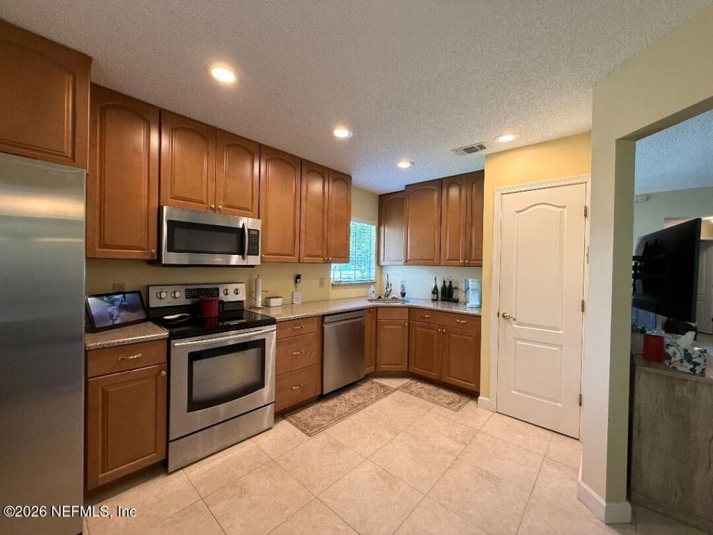 3666 Clubhouse Drive, Unit B, Green Cove Springs, FL 32043 Photo