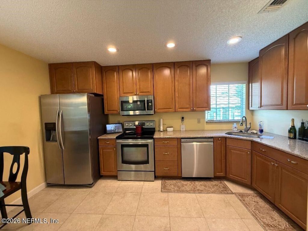 3666 Clubhouse Drive, Unit B, Green Cove Springs, FL 32043 Photo