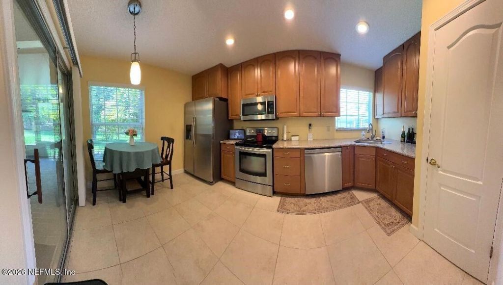 3666 Clubhouse Drive, Unit B, Green Cove Springs, FL 32043 Photo