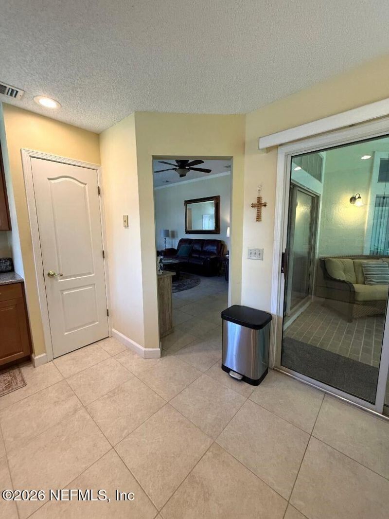 3666 Clubhouse Drive, Unit B, Green Cove Springs, FL 32043 Photo