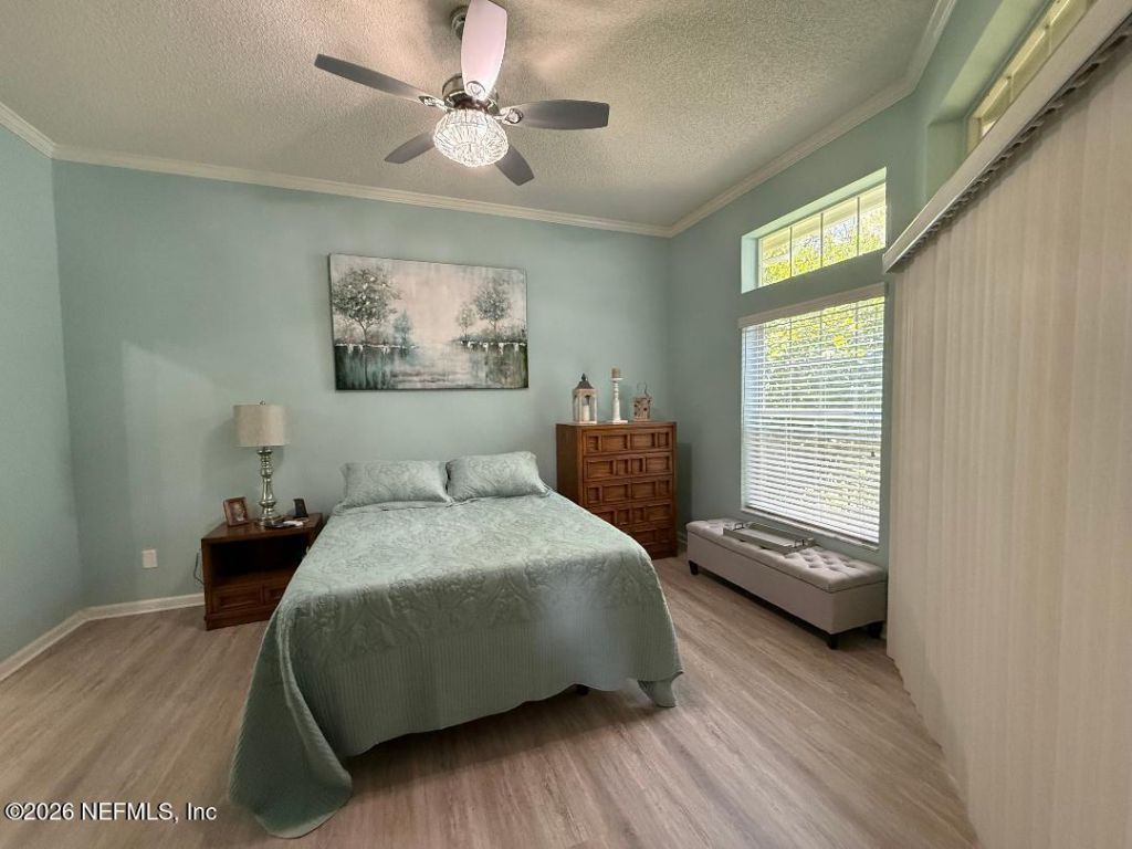 3666 Clubhouse Drive, Unit B, Green Cove Springs, FL 32043 Photo