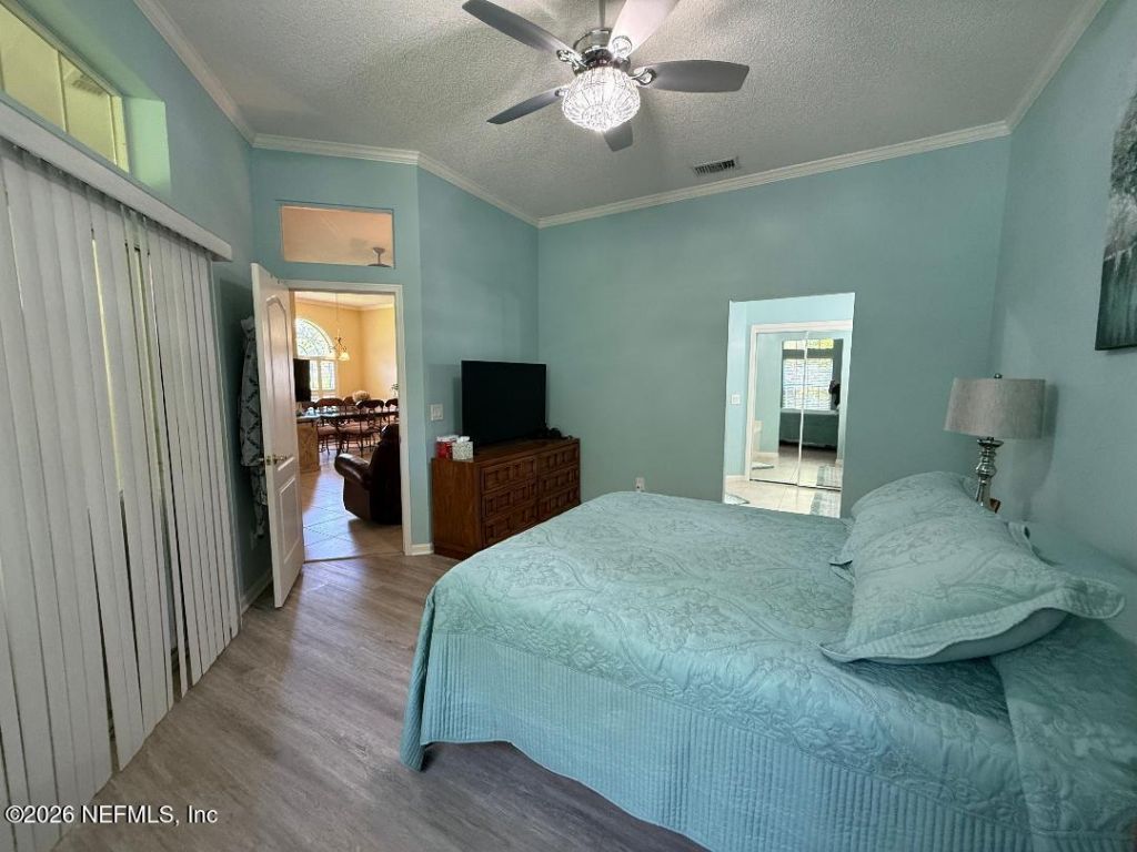 3666 Clubhouse Drive, Unit B, Green Cove Springs, FL 32043 Photo