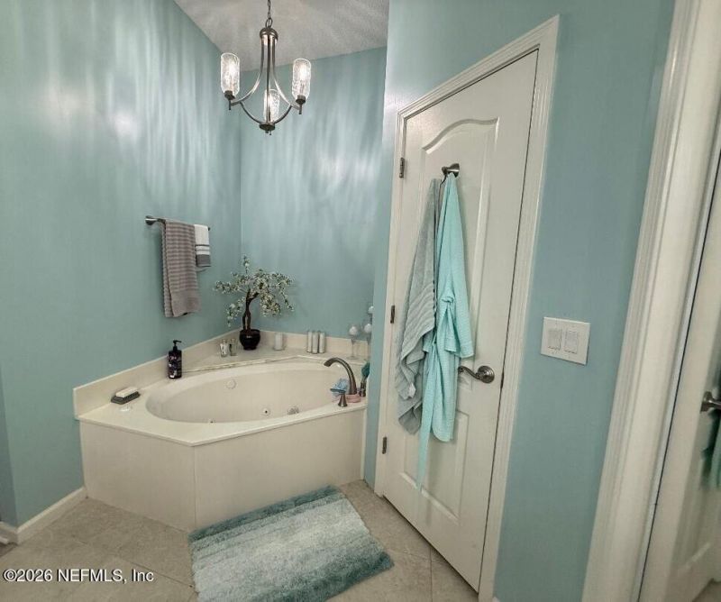 3666 Clubhouse Drive, Unit B, Green Cove Springs, FL 32043 Photo