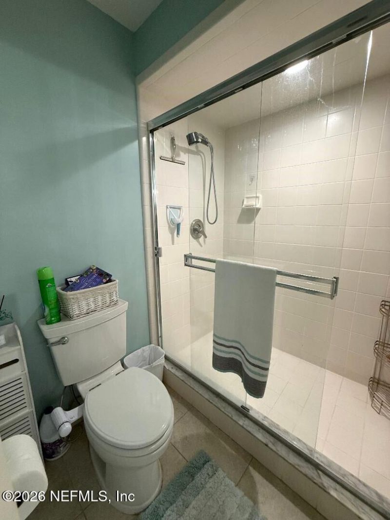 3666 Clubhouse Drive, Unit B, Green Cove Springs, FL 32043 Photo