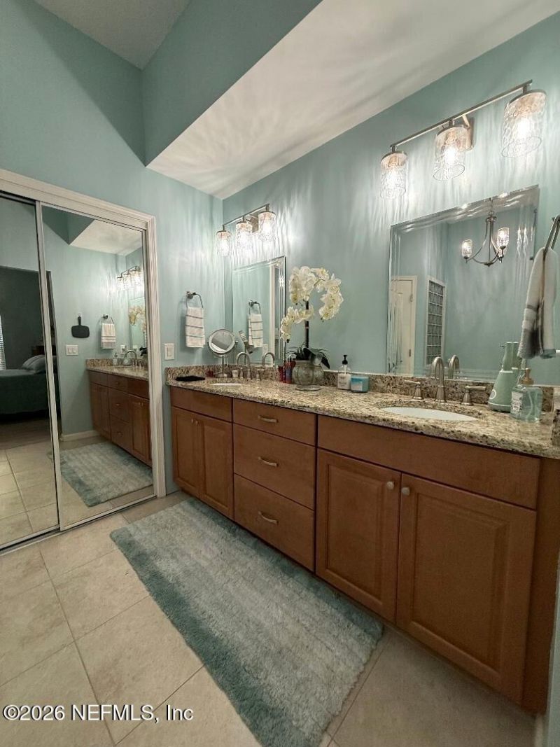 3666 Clubhouse Drive, Unit B, Green Cove Springs, FL 32043 Photo