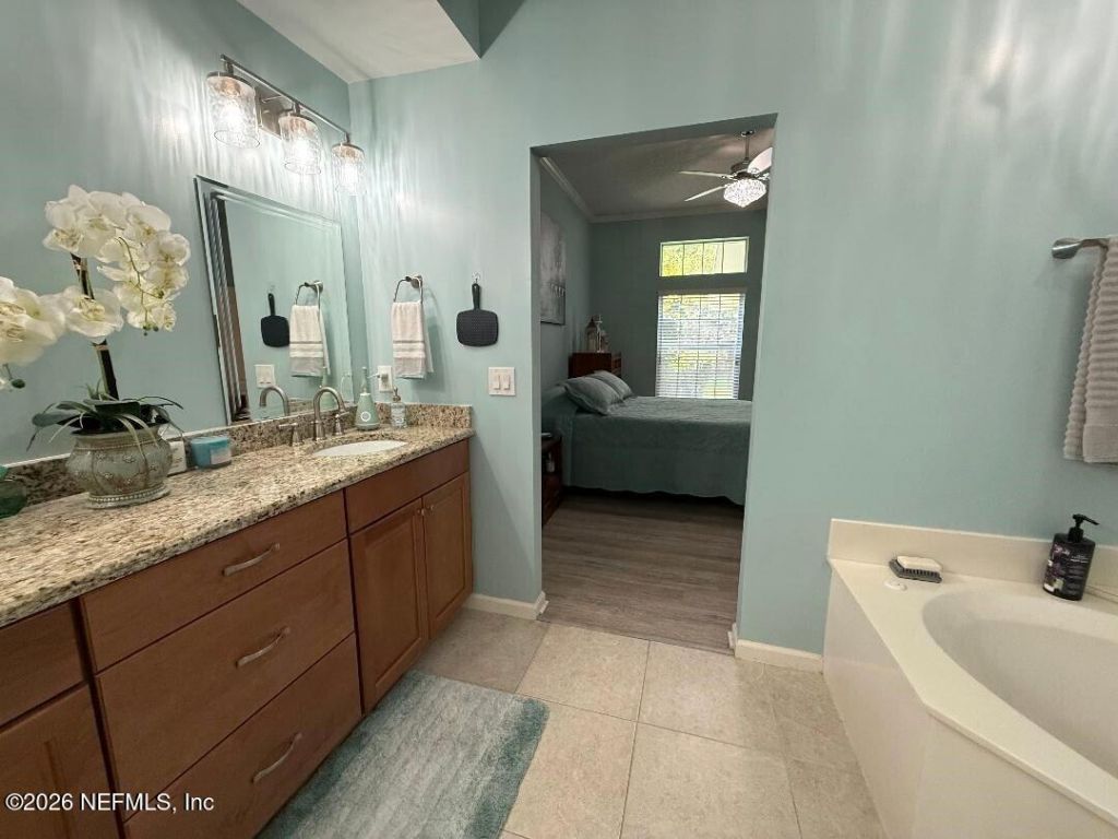 3666 Clubhouse Drive, Unit B, Green Cove Springs, FL 32043 Photo