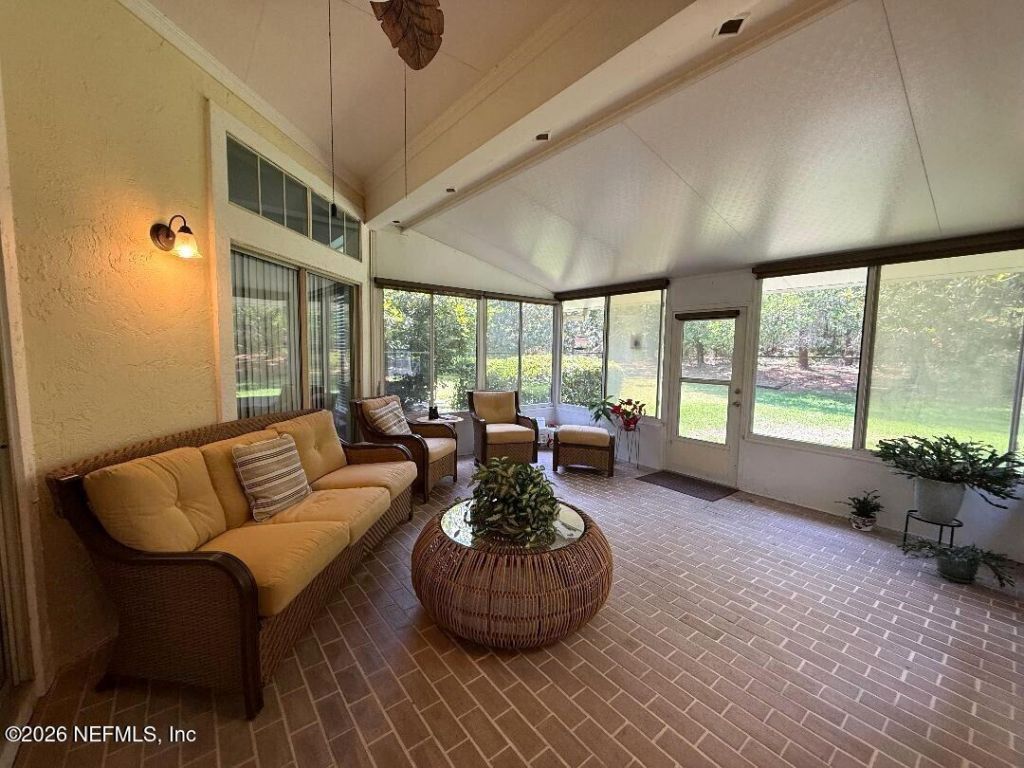 3666 Clubhouse Drive, Unit B, Green Cove Springs, FL 32043 Photo