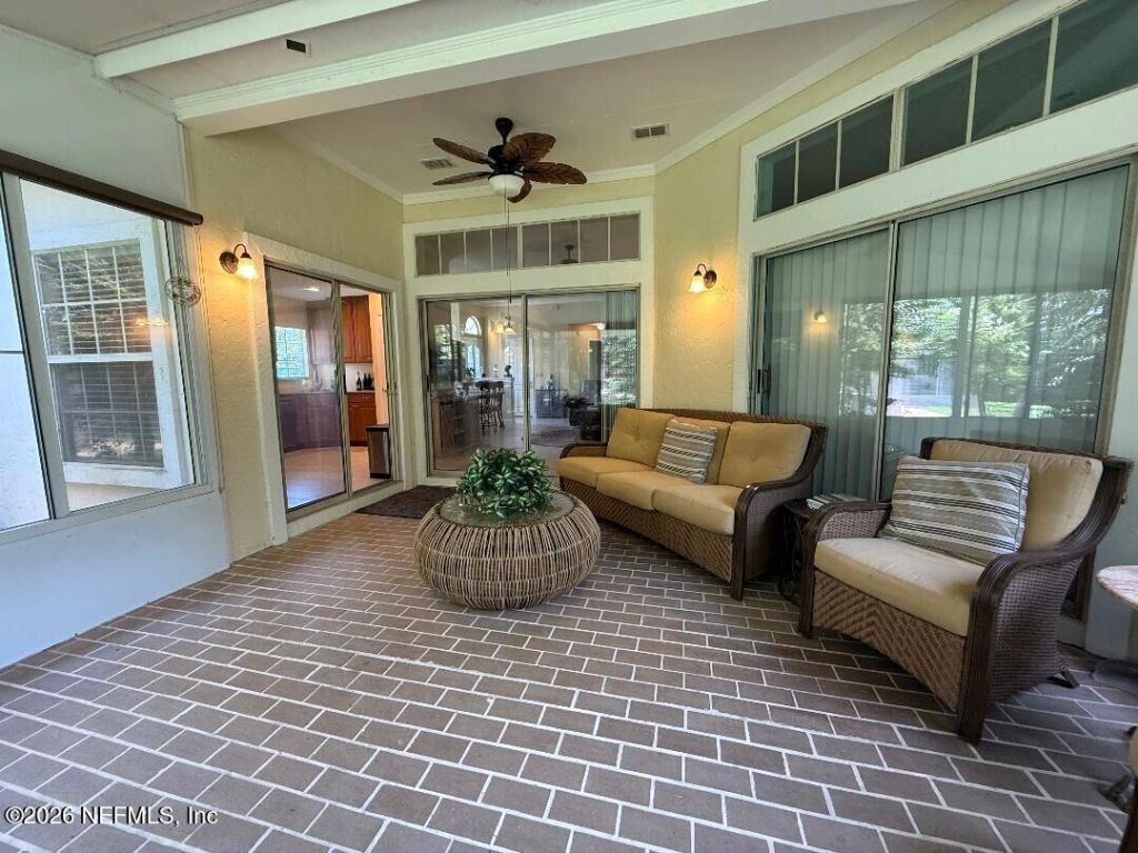 3666 Clubhouse Drive, Unit B, Green Cove Springs, FL 32043 Photo