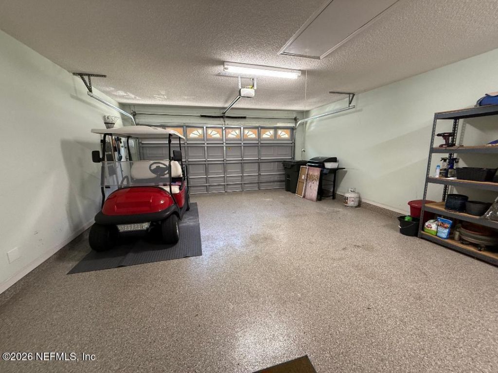 3666 Clubhouse Drive, Unit B, Green Cove Springs, FL 32043 Photo